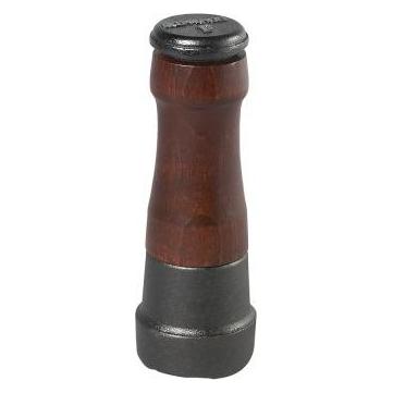 Skeppshult Gusseisen Gewürzmühle (Pfeffer) (0064)