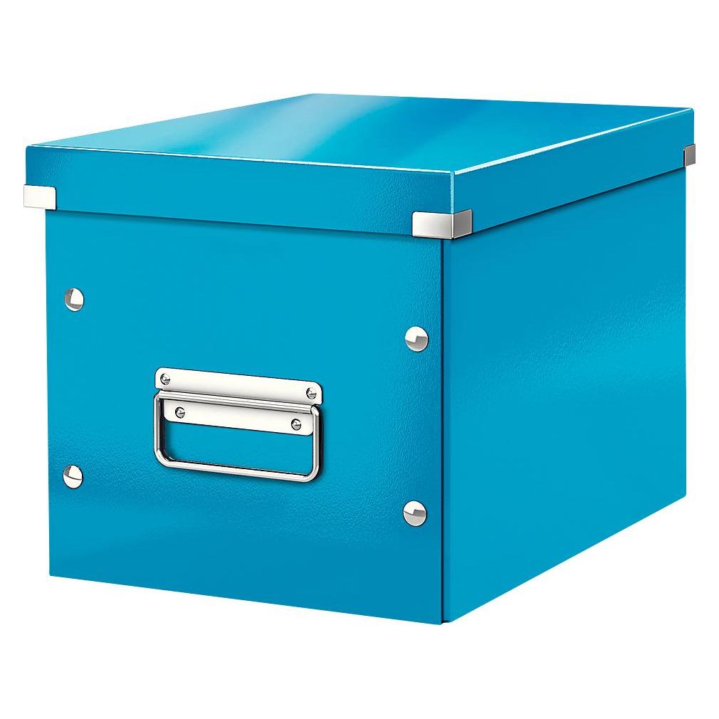 Leitz Click&Store - Cube (Spezial) (61090036)
