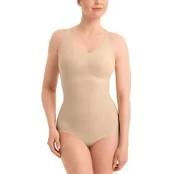 Anita Clara Essential Soft Body Beige Large Damen
