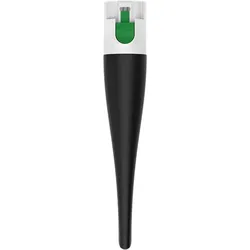 Vorwerk Kobold CD7 Autodüse