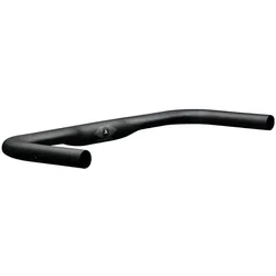 Profile Design, Lenker, (31.80 mm)