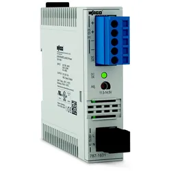 WAGO GmbH &amp; Co. KG Stromversorgung 787-1601