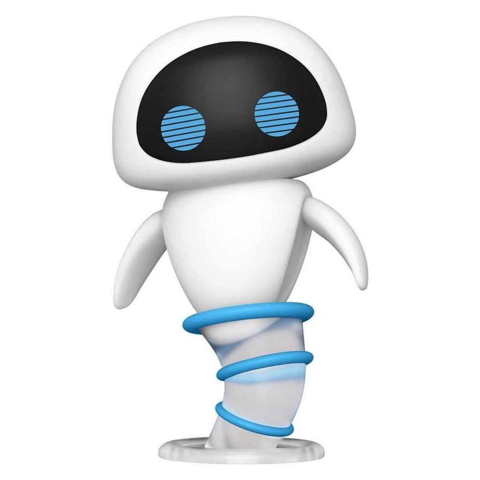 Funko Figur POP! Eve (FK58688)