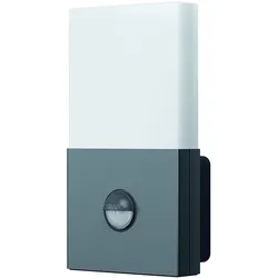Osram, Gartenbeleuchtung, Noxlite (320 lm, IP44)