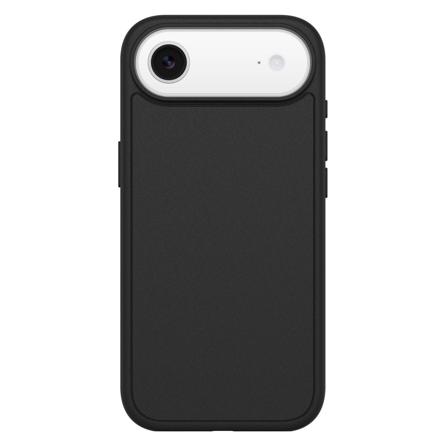 OtterBox Symmetry MagSafe Camera Control (Apple iPhone Air) (77-99420)