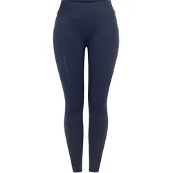 Cavallo CAVALLENKA Grip Rl Unisex Reithosen darkblue Sportswear FS 2026, Größe: 36