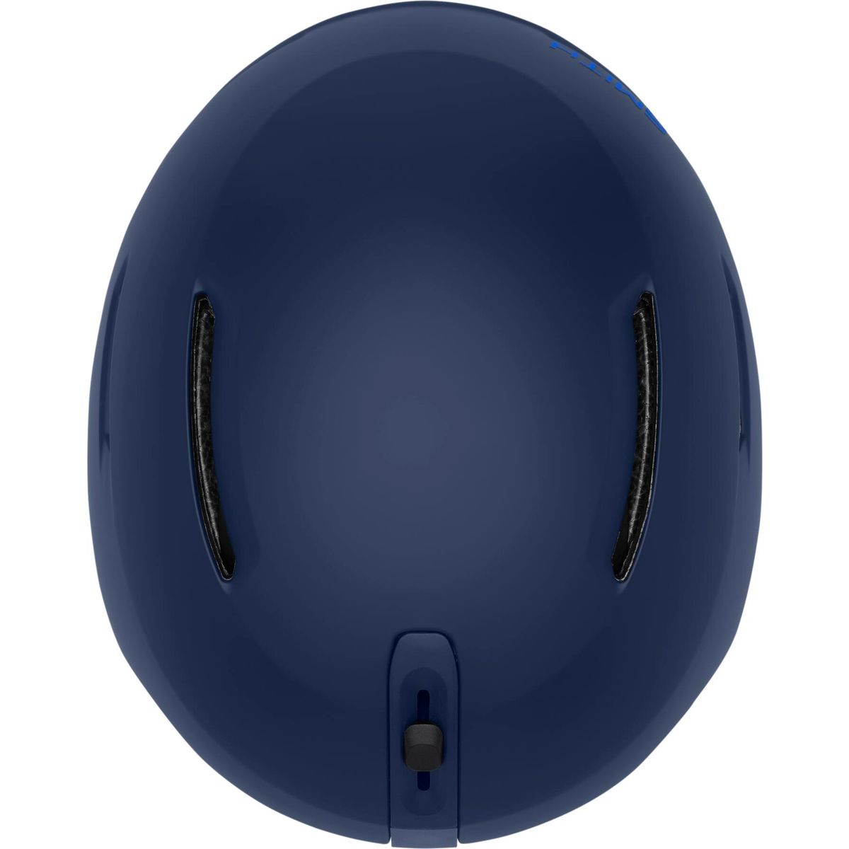 Smith Altus Mips Eu matte midnight / supernova 55-59cm E005153XX5559