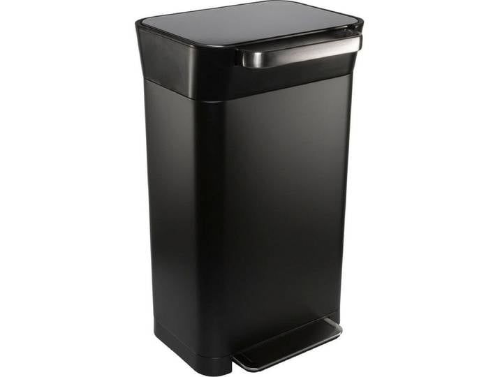 Joseph Joseph Mülleimer Titan 30L Müllpresse