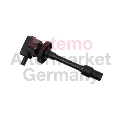 ASTEMO Zündspule 2503799 für Ford