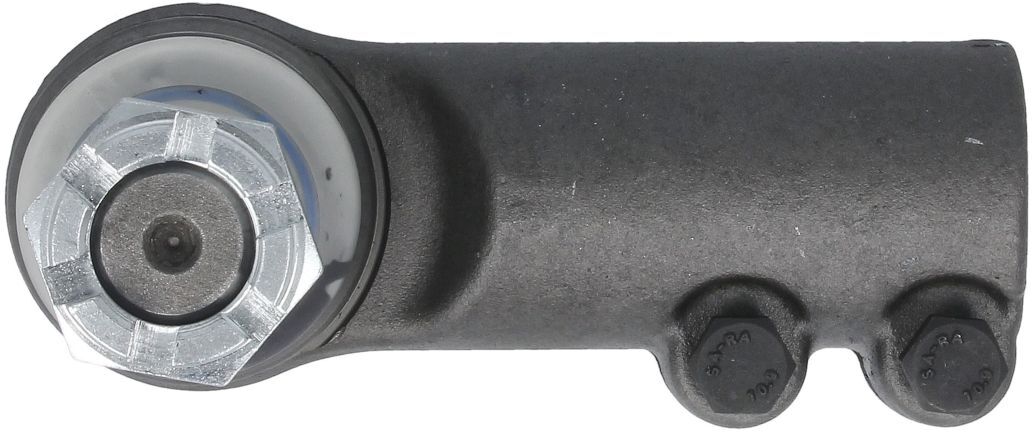 Kulmanivel Reinhoch Rh52-6002