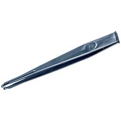 FIAP 1401 Fisch-Eierpinzette (L x B x H) 200 x 15 x 20 mm
