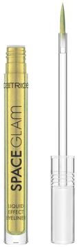 Catrice Space Glam Liquid Effect Eyeliner 1.4 ml