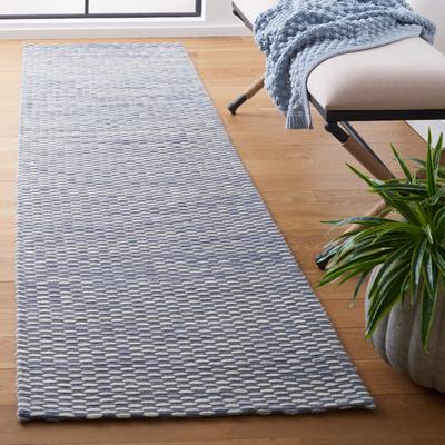 SAFAVIEH Marbella Techiya Wool Rug