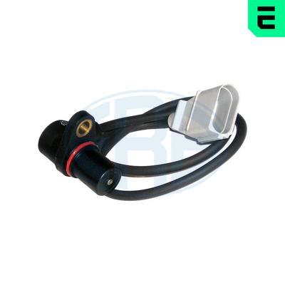 ERA Impulsgeber, Kurbelwelle 550109a für VW