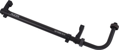 Audix Cab Grabber XL