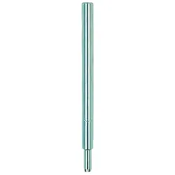 PROTEC Spreizwerkzeug PSWZEA 12x50 Einschlaganker M12