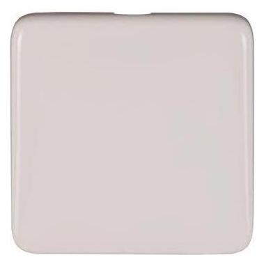 Legrand CREO Abdeckung Uw 776285 21 Leitungsauslass (776285)