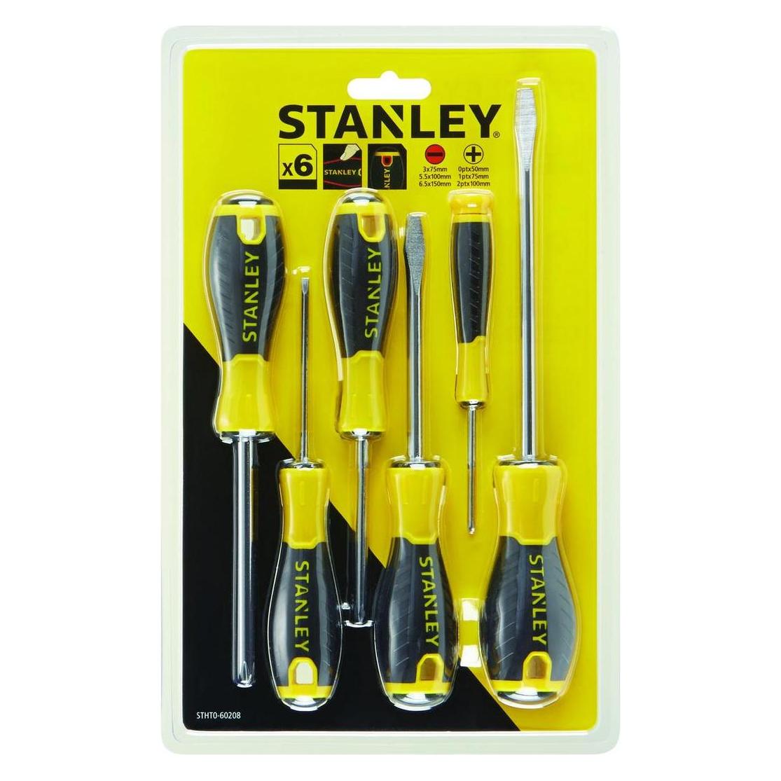Stanley STHT0-60208 (STHT0-60208)