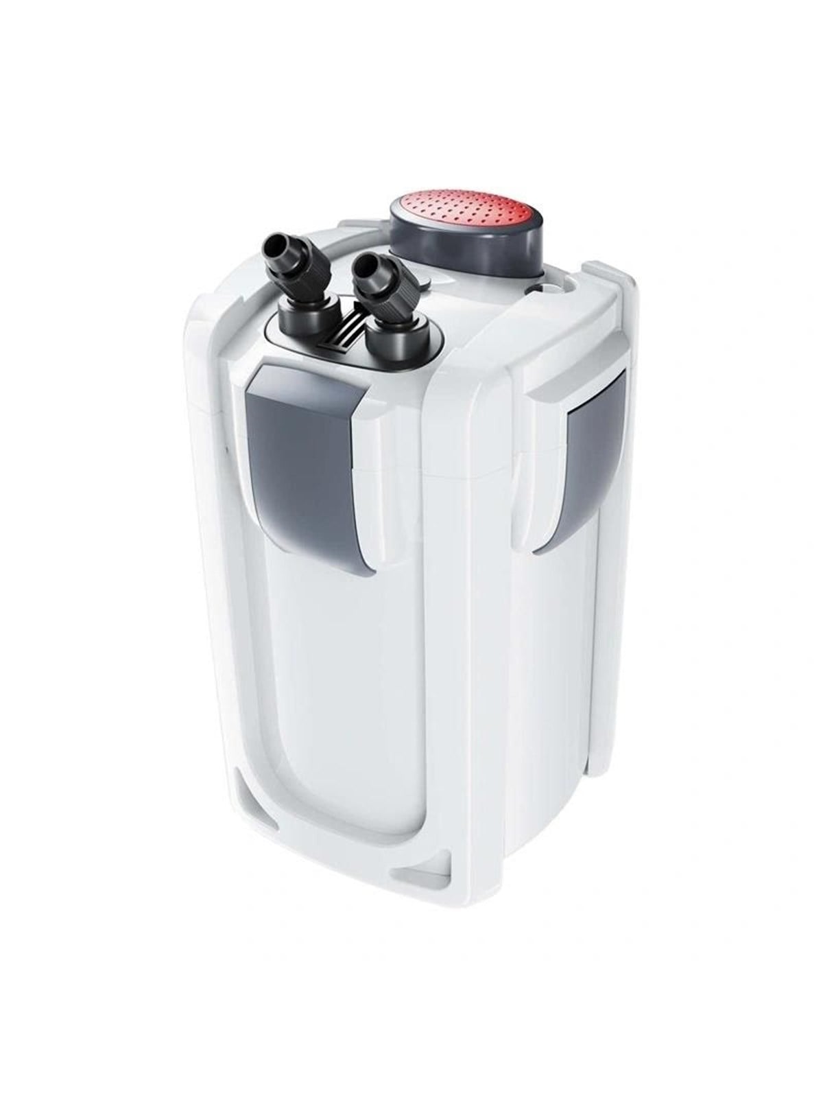 Sunsun HW-702A Außenfilter für Aquarien