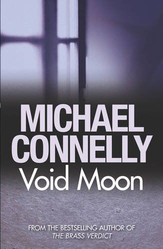 Michael Connelly - Void Moon - Preis vom 09.10.2026 07:28:09 h
