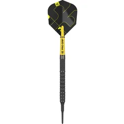 Target Bolide Void 10 - Softdarts