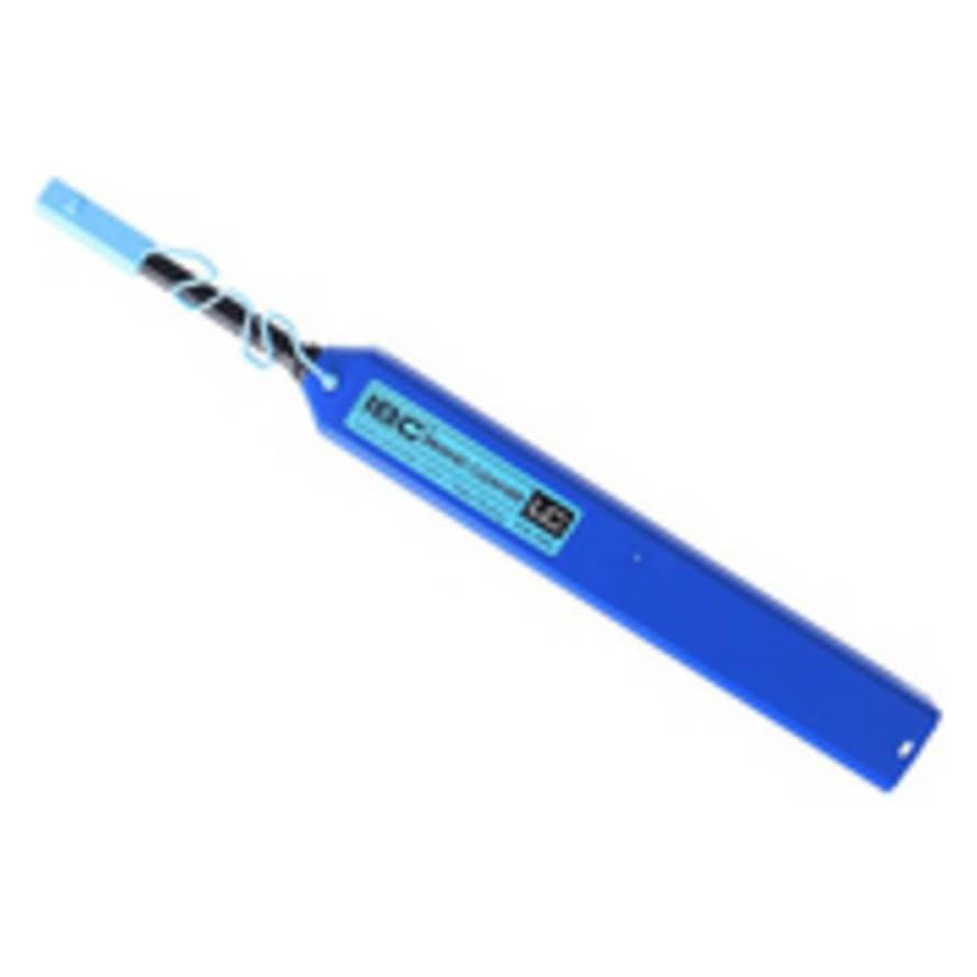 CBO IBC 1.25mm Ferrulen Reiniger LC, MU Simplex (BOFC001)