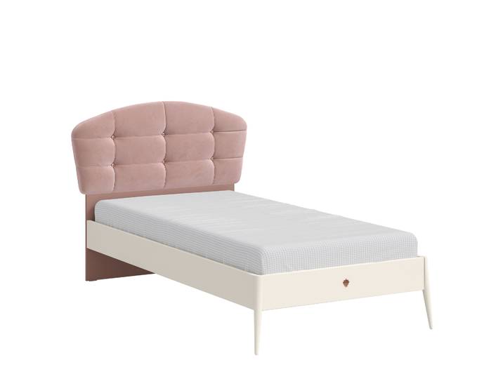 Bett Elegance