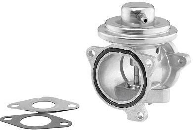 Bts Turbo Agr-Ventil A100086 Für Vw