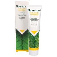 HAMETUM medizinische Hautpflege Creme 100 g