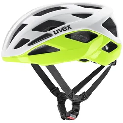 Uvex, Velohelm, (50 - 54 cm)