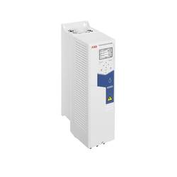 ABB Frequenzumrichter ACQ580-01-018A-4 7.5 kW 480 V 3AXD50000039027