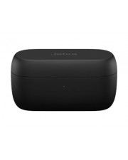 Jabra GN Jabra Koffer mit Ladefunktion für Evolve2 Schwarz (14207-88)