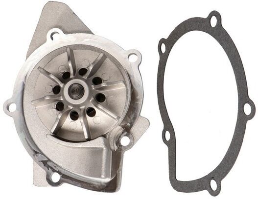 LTD LTD-1201E8 Wasserpumpe