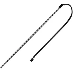 Nanoxia NRLED30G Computer-Gehäuseteil