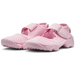 NIKE Rift 2 Sneaker Kinder 600 - pink foam/pink foam-pink foam 36