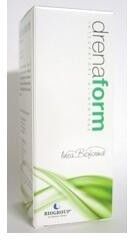 Biogroup Srl Drenaform Gtt 50 Ml