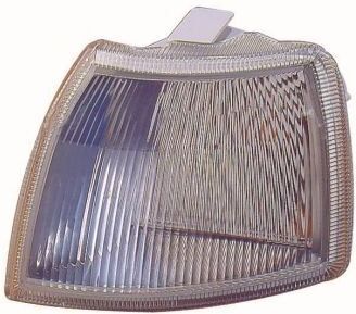 ABAKUS 442-1501L-UE Blinker