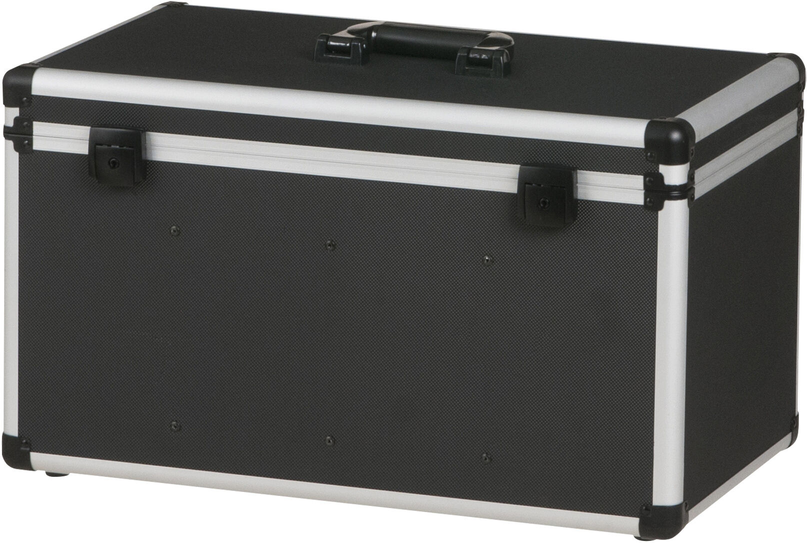 Showtec Koffer Für 4x Club Par Value Line