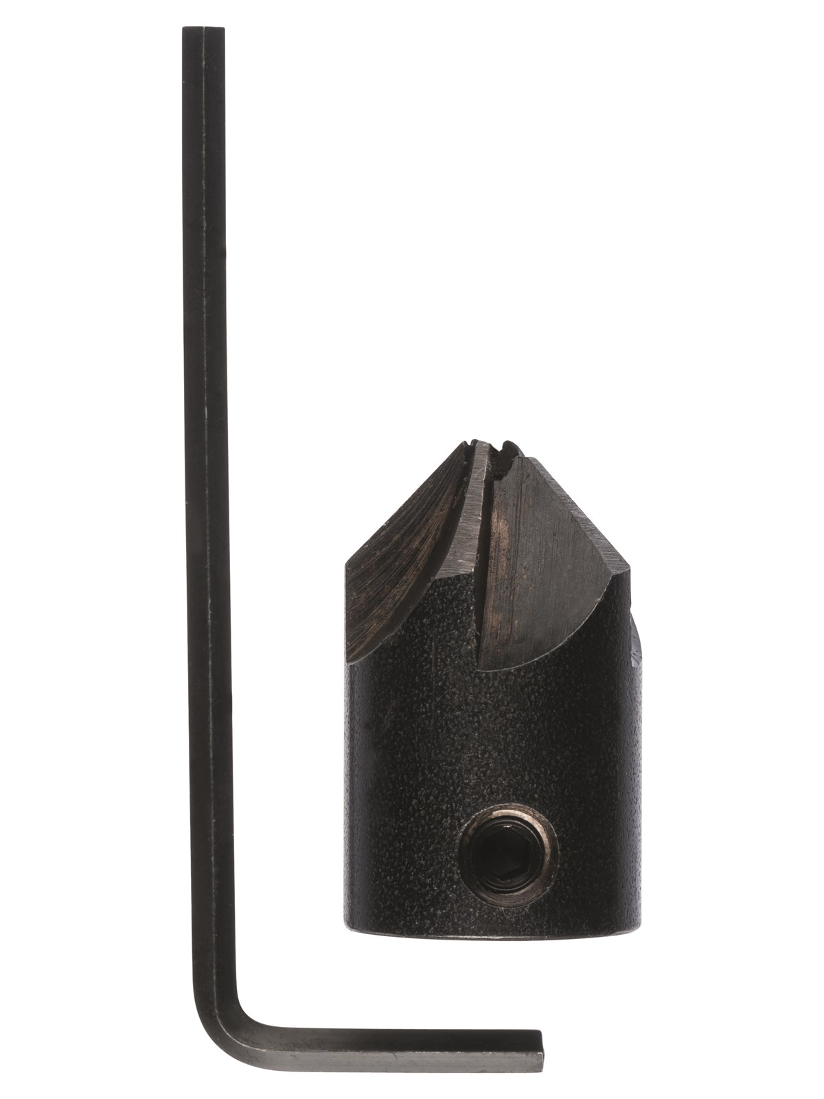 Bosch FORSÆNKER 3X16MM