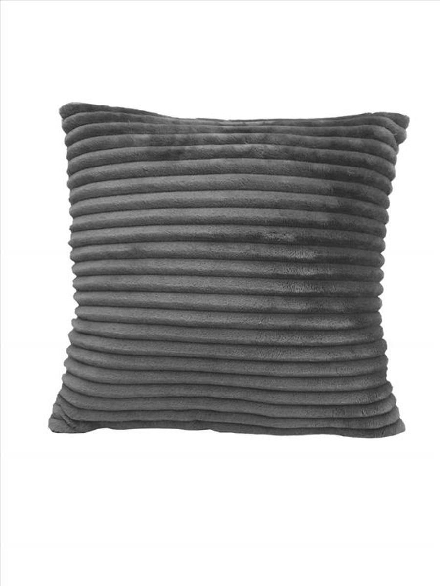 Matex DIUNA Decoratieve Kussensloop van Kasjmiervezel - 40 x 40 cm
