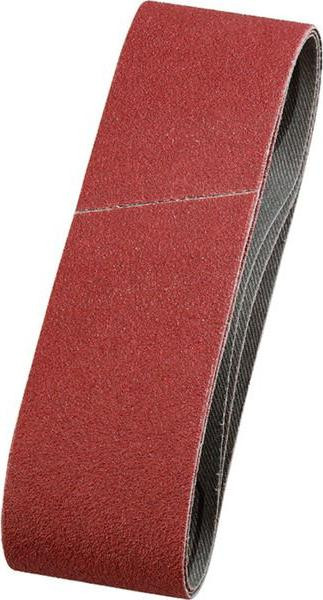 KWB Schuurband K60 Vario 3