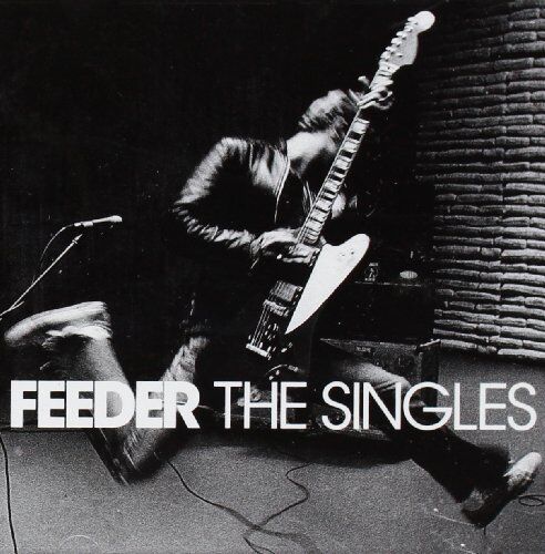 Feeder - Singles - Preis vom 11.10.2026 03:10:56 h