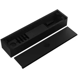 Horl 3 Box