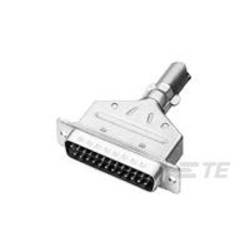 TE Connectivity TE AMP AMPLIMITE HDE 747547-9 1 St. Package