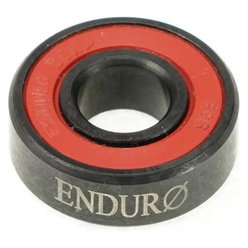 Enduro CØ 696 (23536102)