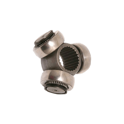 ZETA-ERRE Tripodestern, Antriebswelle FIAT,LANCIA,AUTOBIANCHI ZR5032 46307368