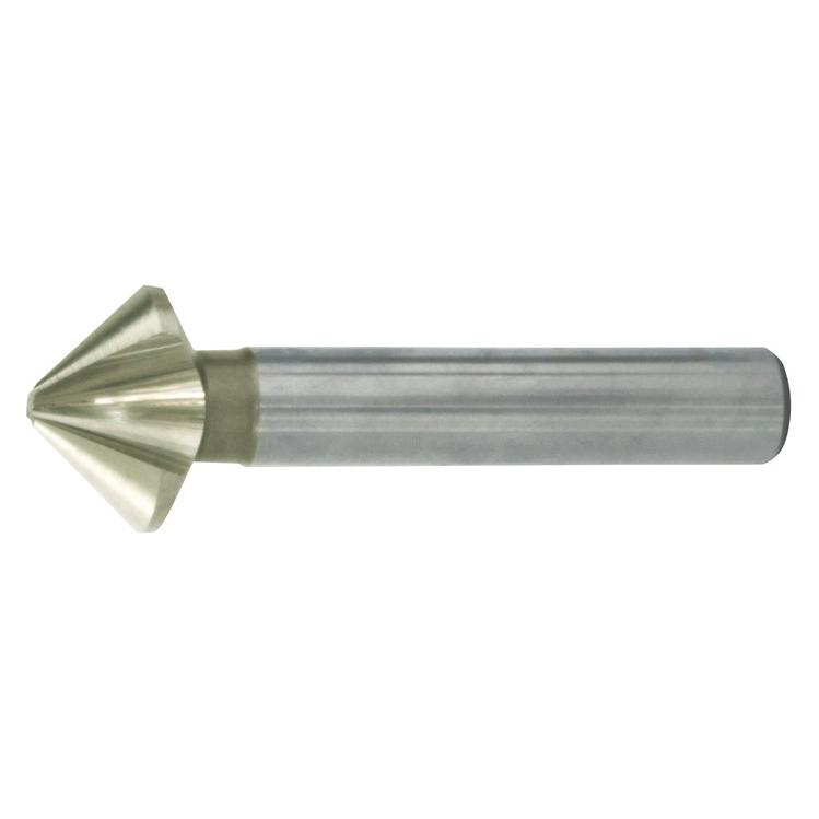 Mapal Kegelsenker (4,3mm) (30662991)