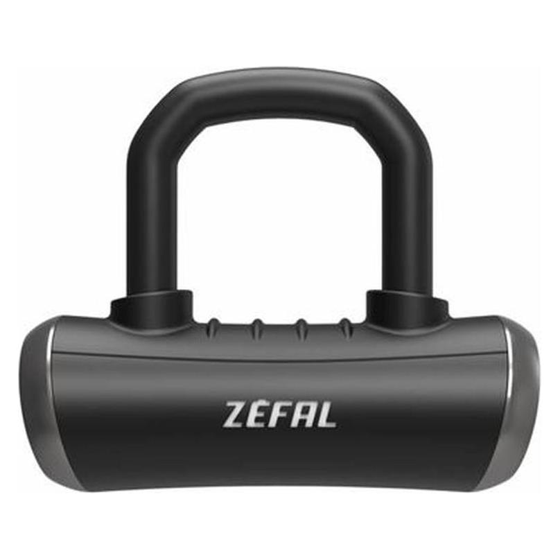 Zefal Bicycle Chain Lock K-Traz M18 110/14 Level 18 (110 cm) (4948)