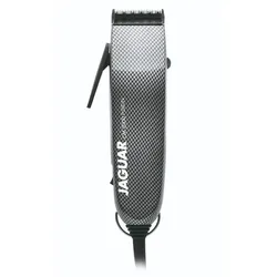 Jaguar CM 2000 Fusion Clipper Haarschneider