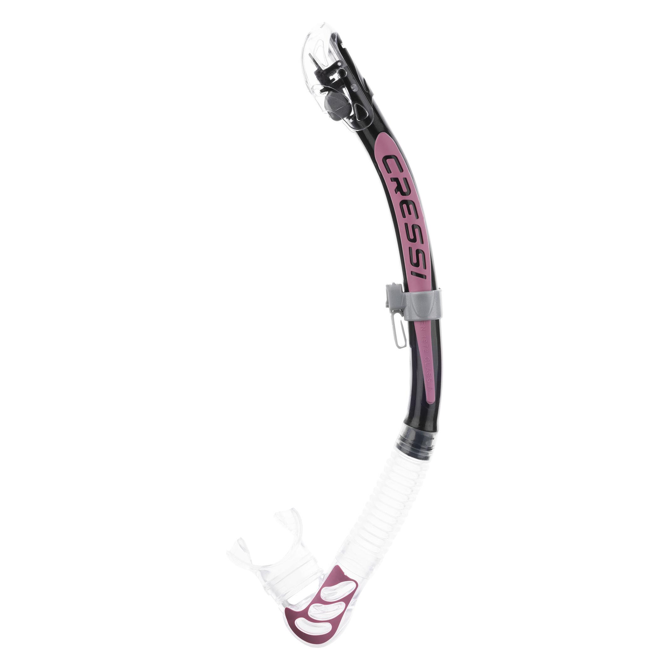 Cressi Alpha Ultra Dry (ES258054)